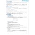 Em học toán 8 (Dùng chung cho các bộ SGK)(Tập 1) Em học toán 8 (Dùng chung cho các bộ SGK)(Tập 1)